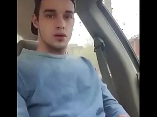 28834 gay porn videos