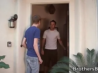 2246 fucking porn videos